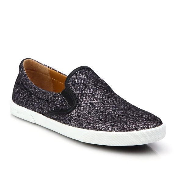 Jimmy Choo | Shoes | Jimmy Choo Demi 